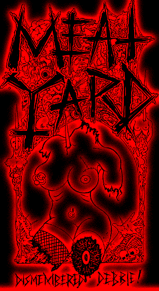 ENTER